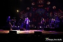 VBS_1818 - Concerto Jethro Tull - The prog Years